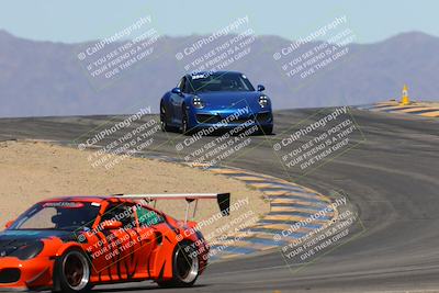 media/Apr-05-2025-PCA San Diego (Sat) [[2977f3371d]]/2-Red Group/Session 3 (Turns 9 and 10)/